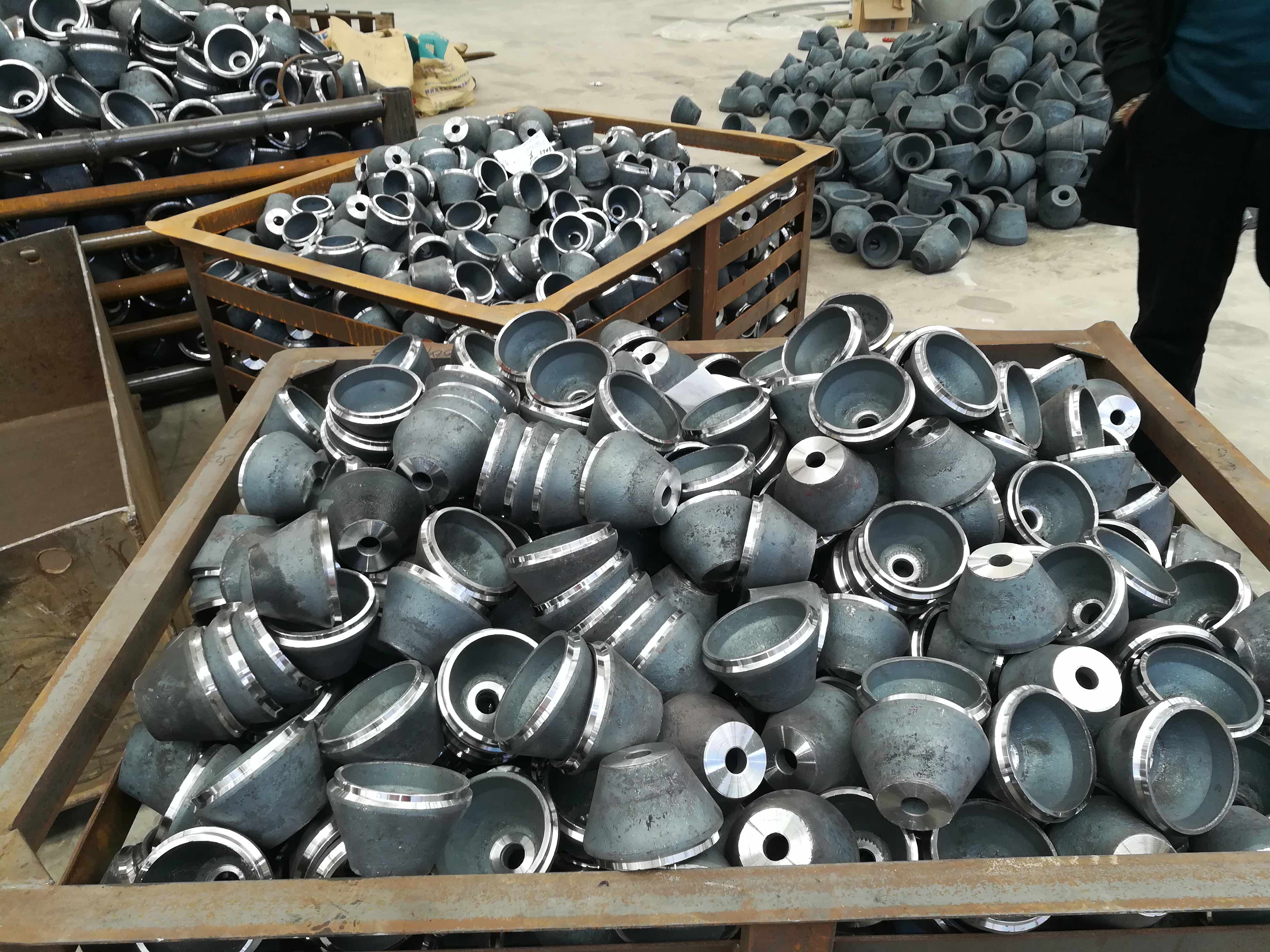 东乡县网架配件